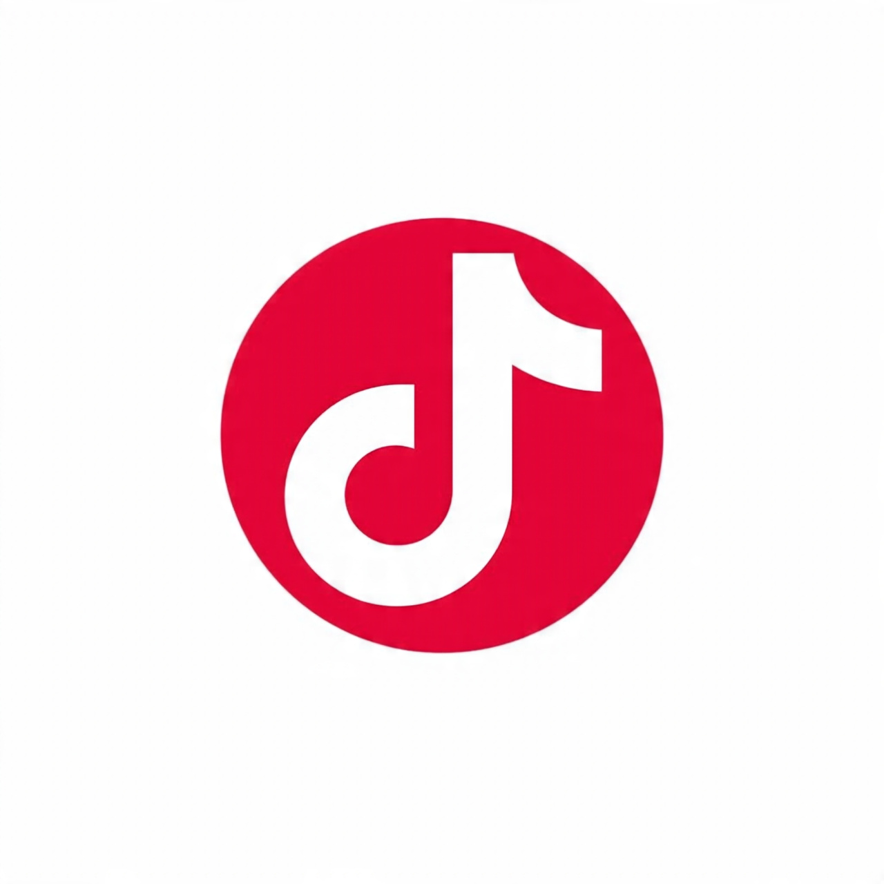 Follower tiktok 500