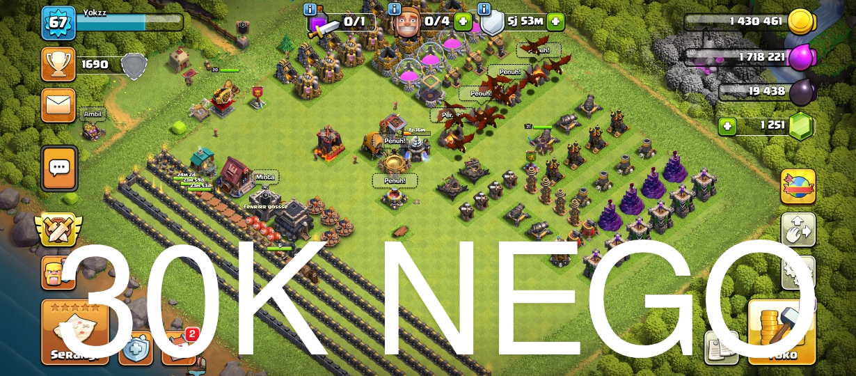 TH 9 MAX