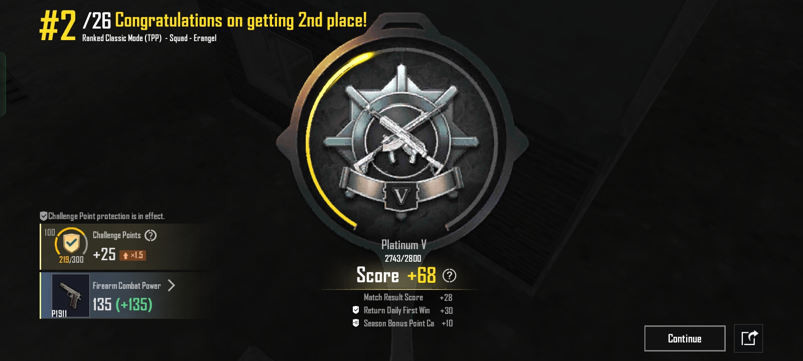 Jual Akun Pubg Mobile Dan Free Fire