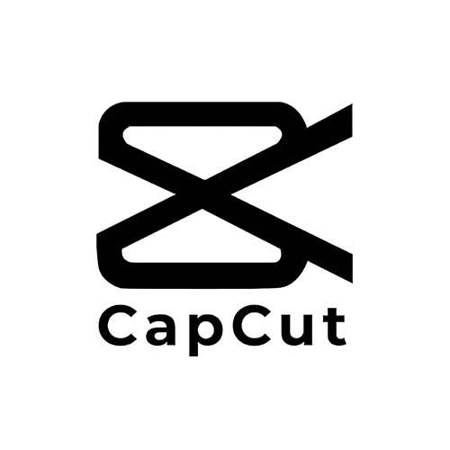 Capcut Premium 1 Bulan