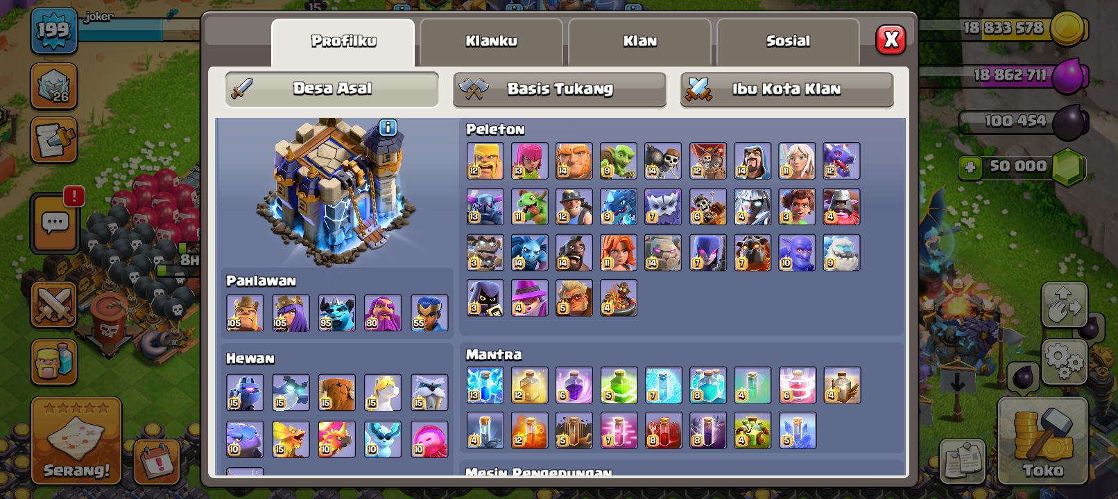 TH18