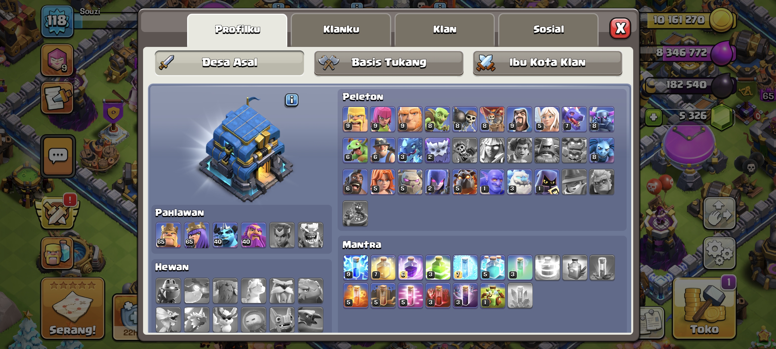 Th 12 Max