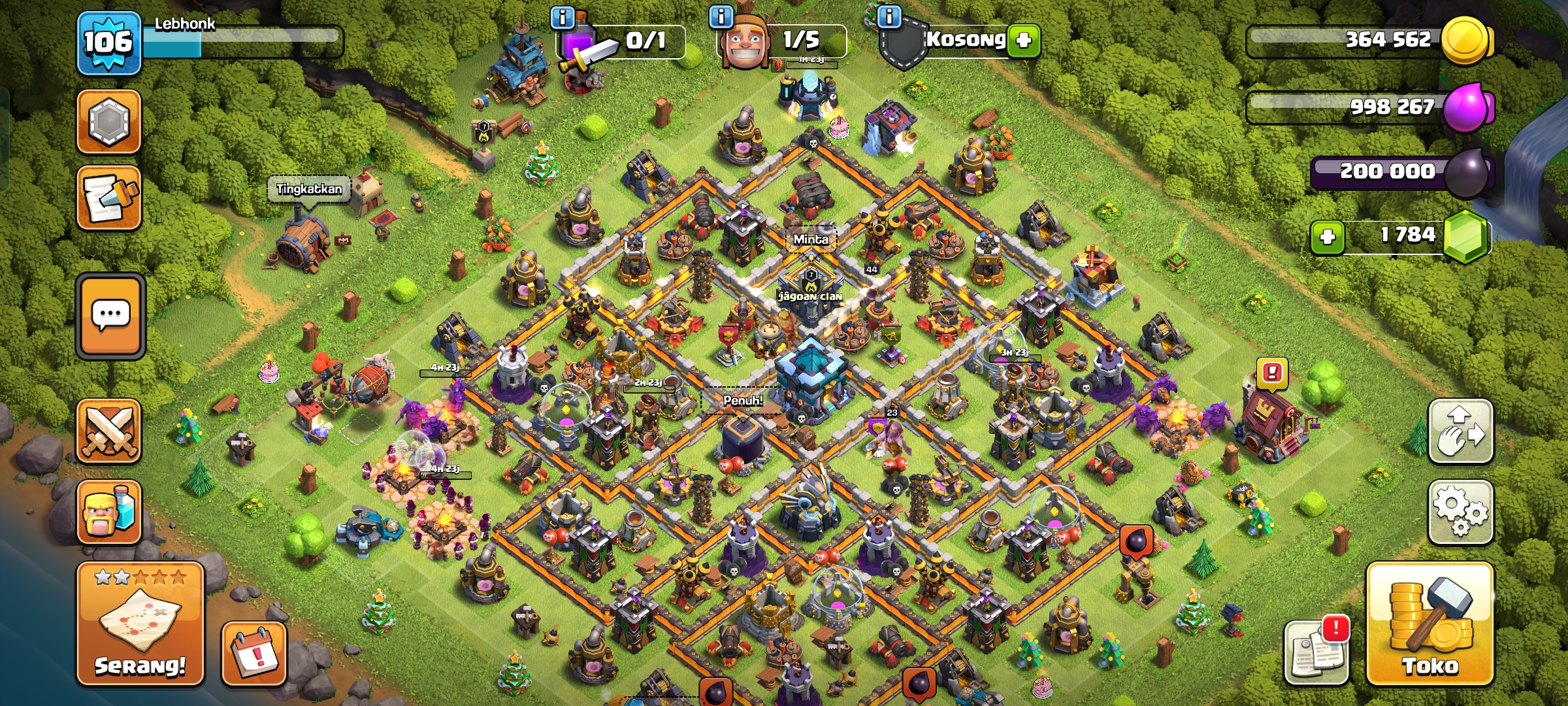 COC TH_13