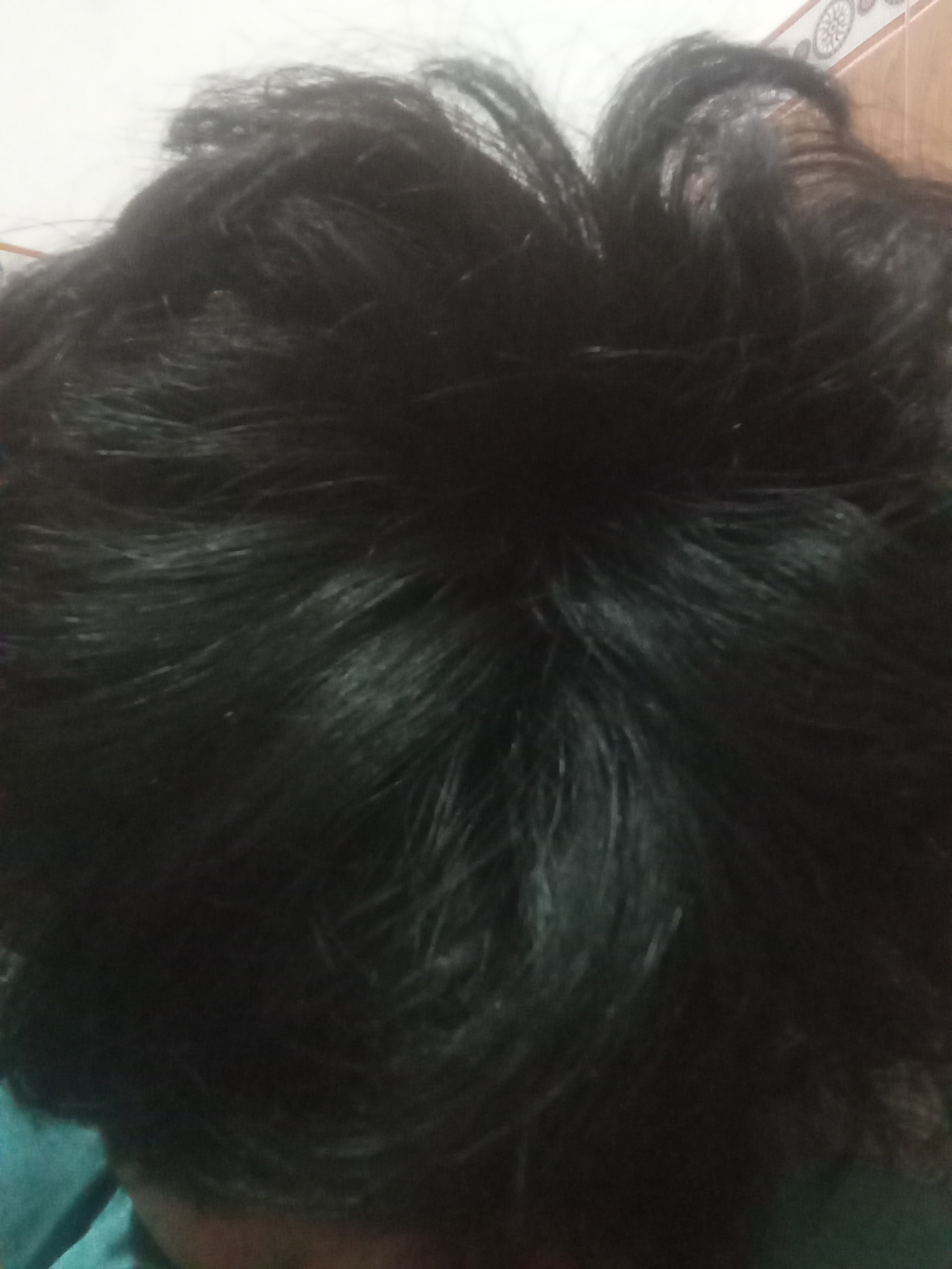 Jual ml