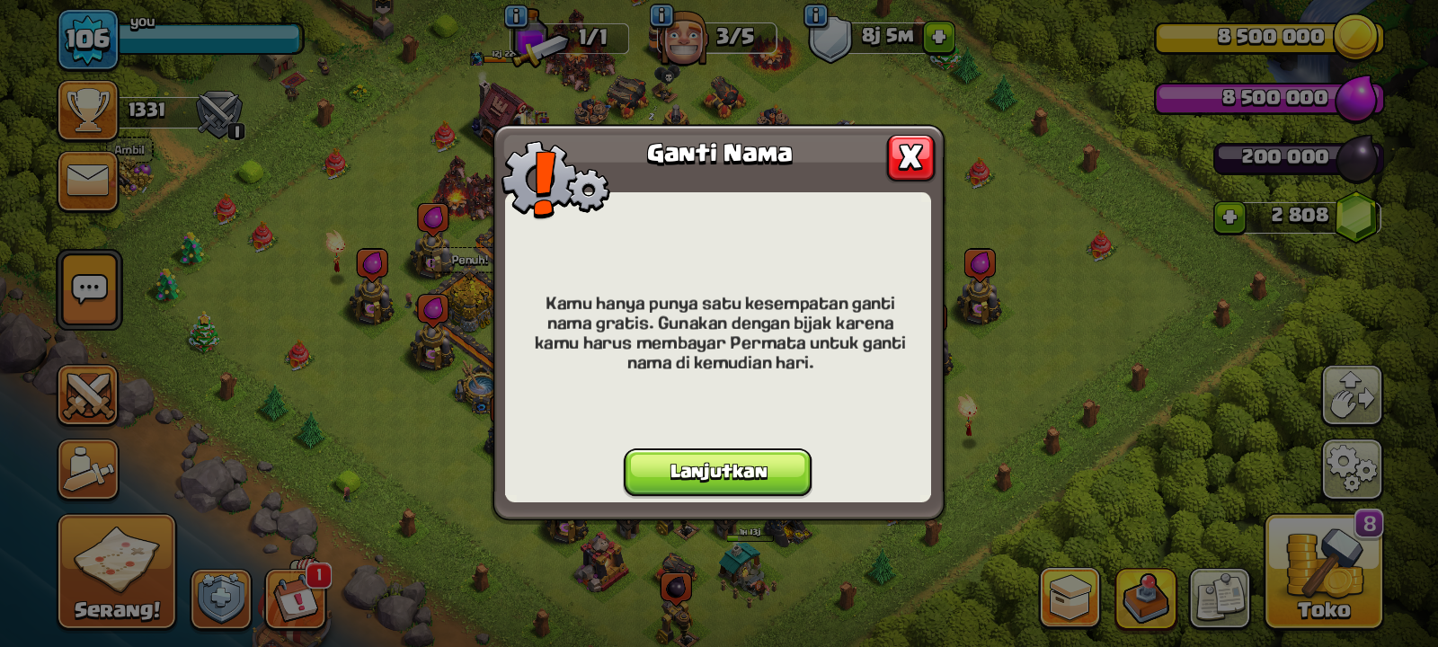 Th 10 mini max (sold out)