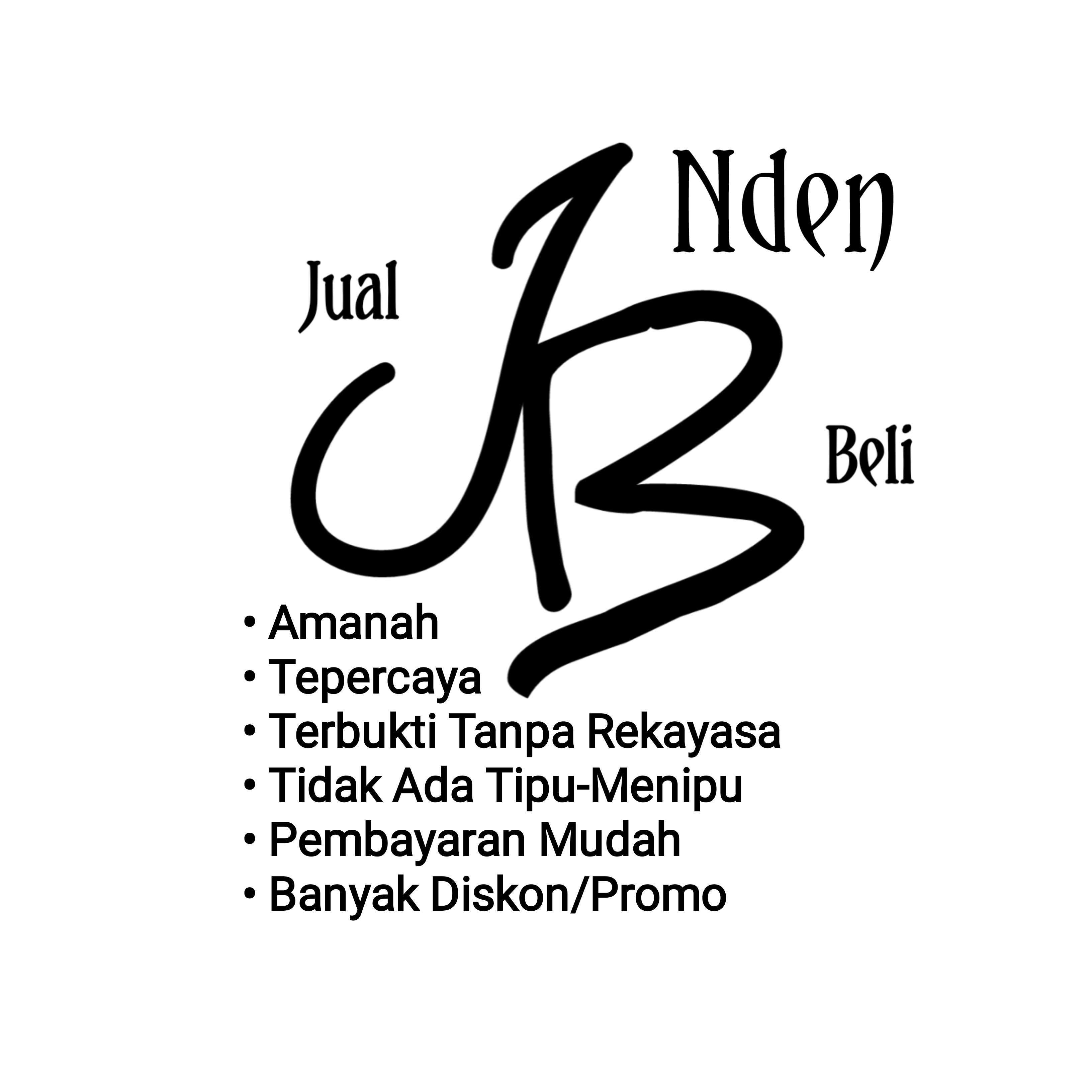 Room Wangi PERMANEN MLBB