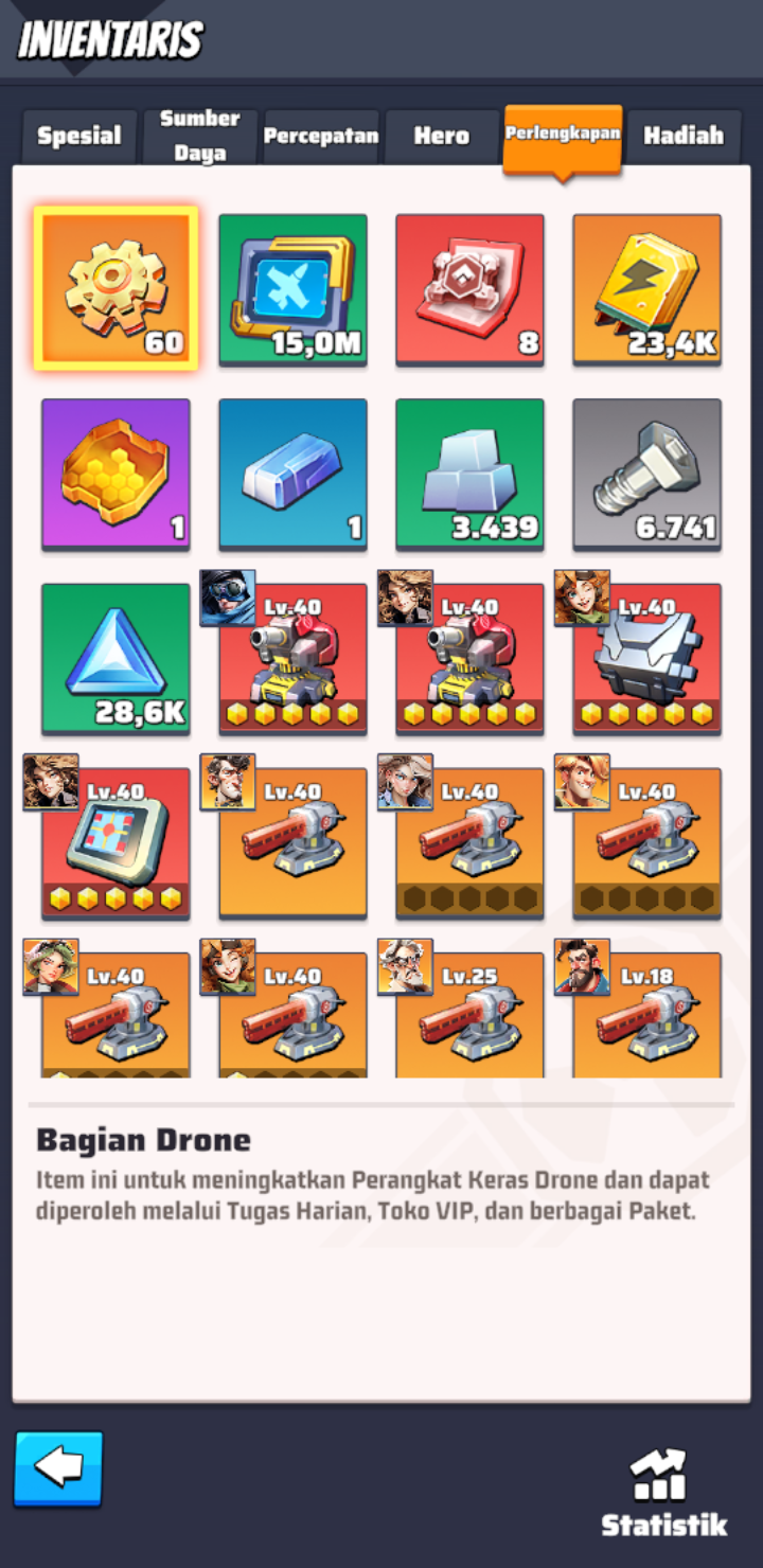 LastWar