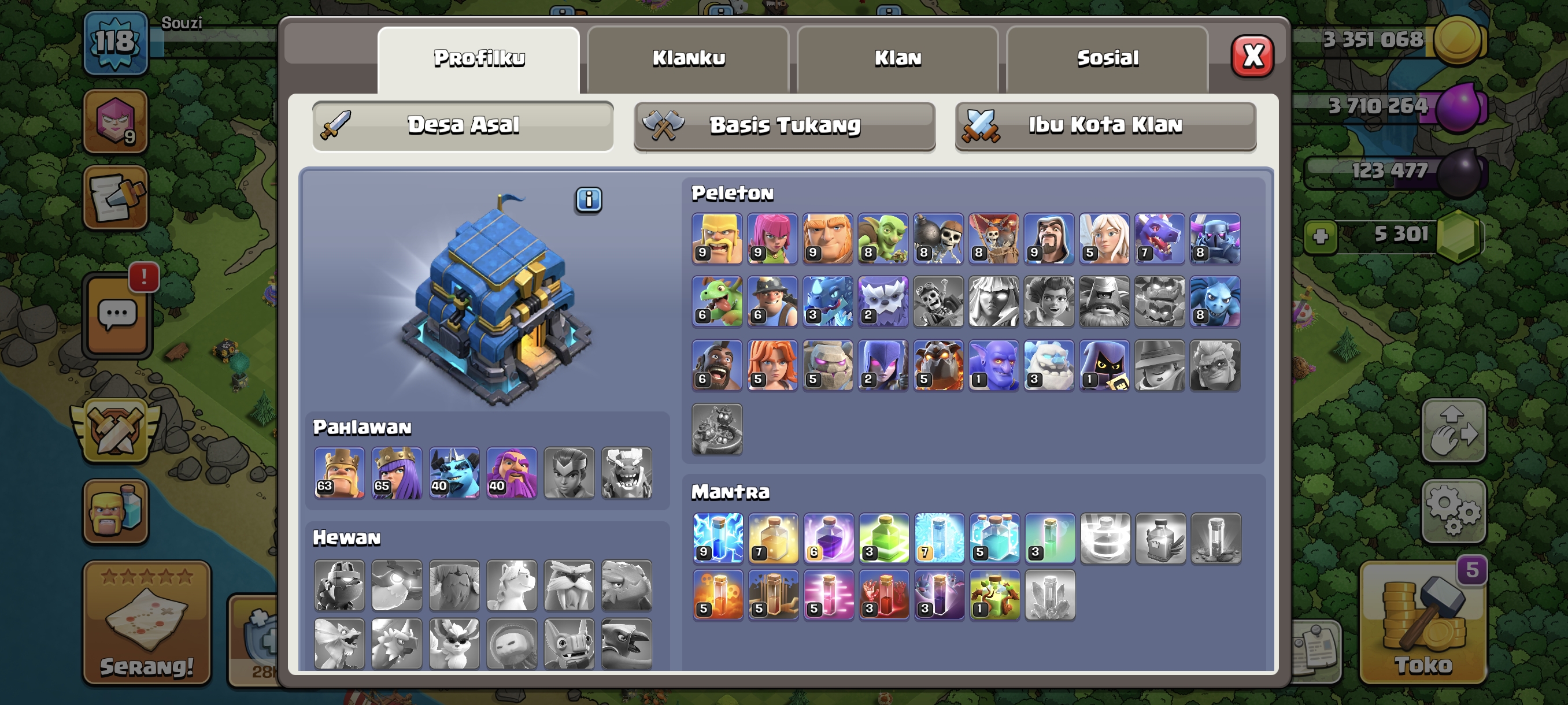 Th 12