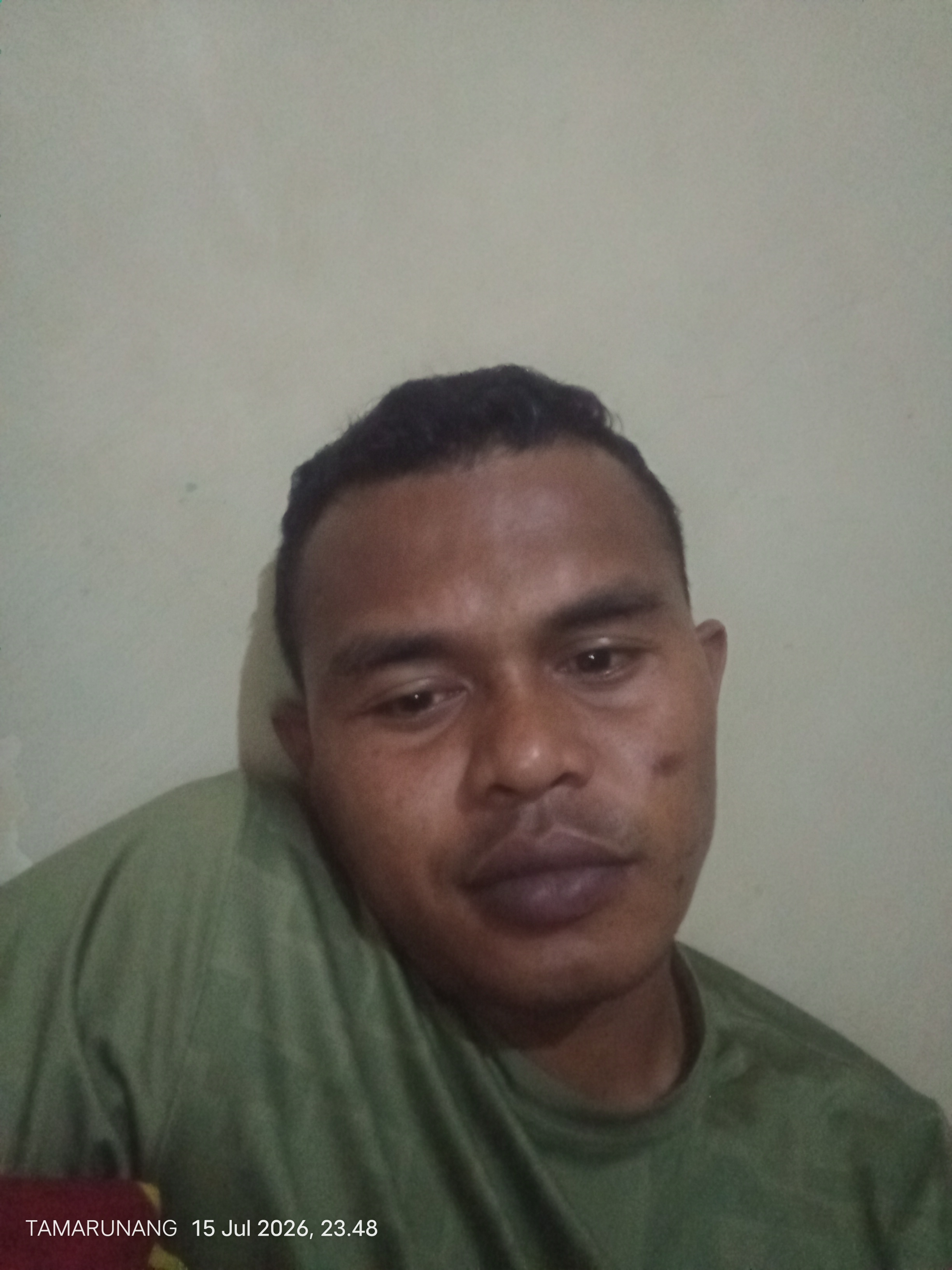 Foto Profil