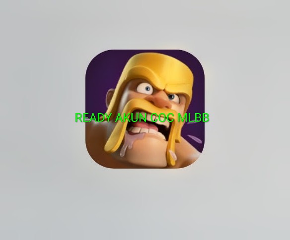 Foto Profil